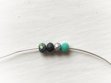 Load image into Gallery viewer, Personalized | Custom Word Necklaces
