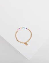 Load image into Gallery viewer, Pride Bracelet
