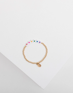Pride Bracelet