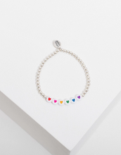 Load image into Gallery viewer, Pride Bracelet
