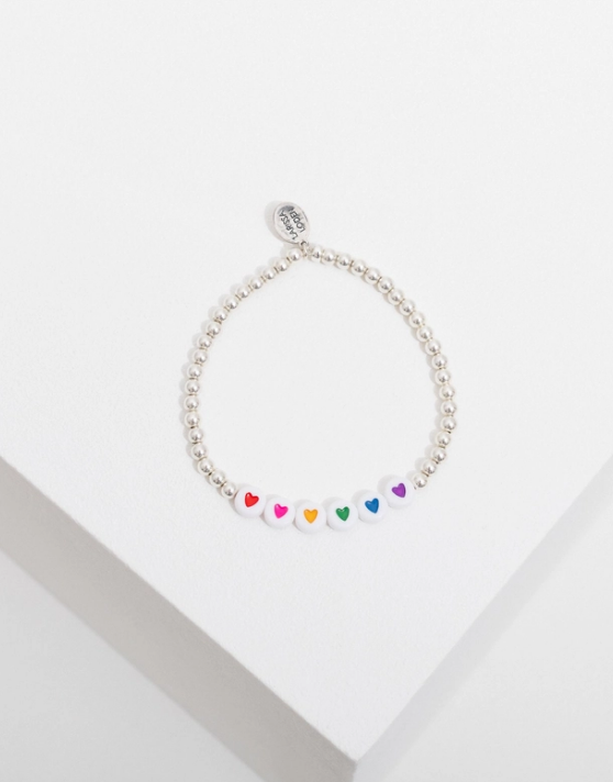 Pride Bracelet