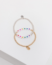 Load image into Gallery viewer, Pride Bracelet
