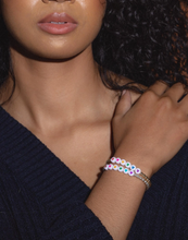 Load image into Gallery viewer, Pride Bracelet
