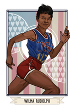 Load image into Gallery viewer, The Woman Cards Playing Cards
