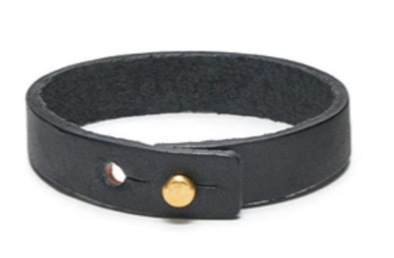 Rodchester Bracelet Black