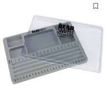 Load image into Gallery viewer, Bead Board with U Channel - New and In Packaging

