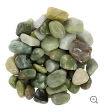 Load image into Gallery viewer, Green Jade
