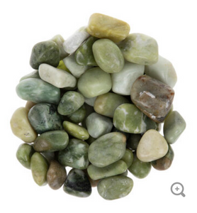 Green Jade