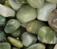 Load image into Gallery viewer, Green Jade
