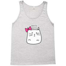 Load image into Gallery viewer, Pretty Pretty Tank Tops
