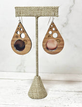 Load image into Gallery viewer, It&#39;s Impressive How You&#39;re An Expert In Everything Earrings
