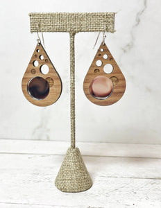 It's Impressive How You're An Expert In Everything Earrings