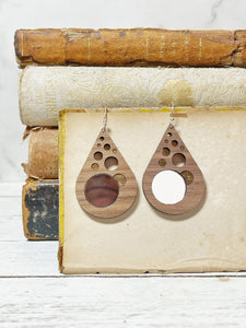 It's Impressive How You're An Expert In Everything Earrings