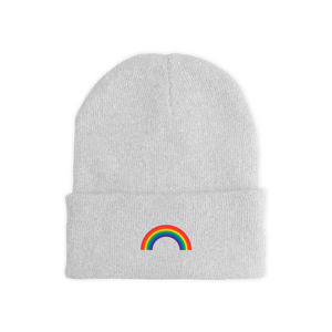 Pride Beanies