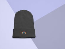 Load image into Gallery viewer, Pride Beanies

