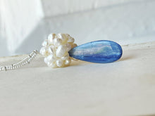 Load image into Gallery viewer, Imagine the Audacity of Other People Wanting the Same Things You Have Necklace
