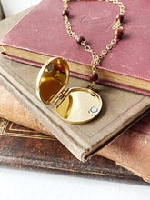 Load image into Gallery viewer, Soon Necklace
