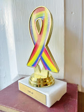 Load image into Gallery viewer, Gay AF Trophy
