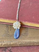 Load image into Gallery viewer, Imagine the Audacity of Other People Wanting the Same Things You Have Necklace

