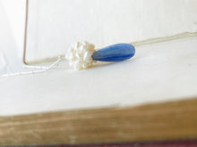 Load image into Gallery viewer, Imagine the Audacity of Other People Wanting the Same Things You Have Necklace
