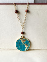 Load image into Gallery viewer, Soon Necklace
