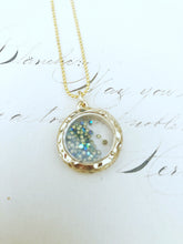 Load image into Gallery viewer, Let Me Disabuse You Of The Notion The Customer Is Always Right As You Cannot Abuse My Staff Necklace
