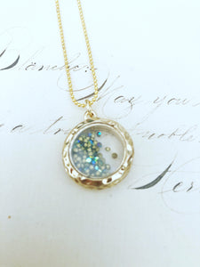 Let Me Disabuse You Of The Notion The Customer Is Always Right As You Cannot Abuse My Staff Necklace