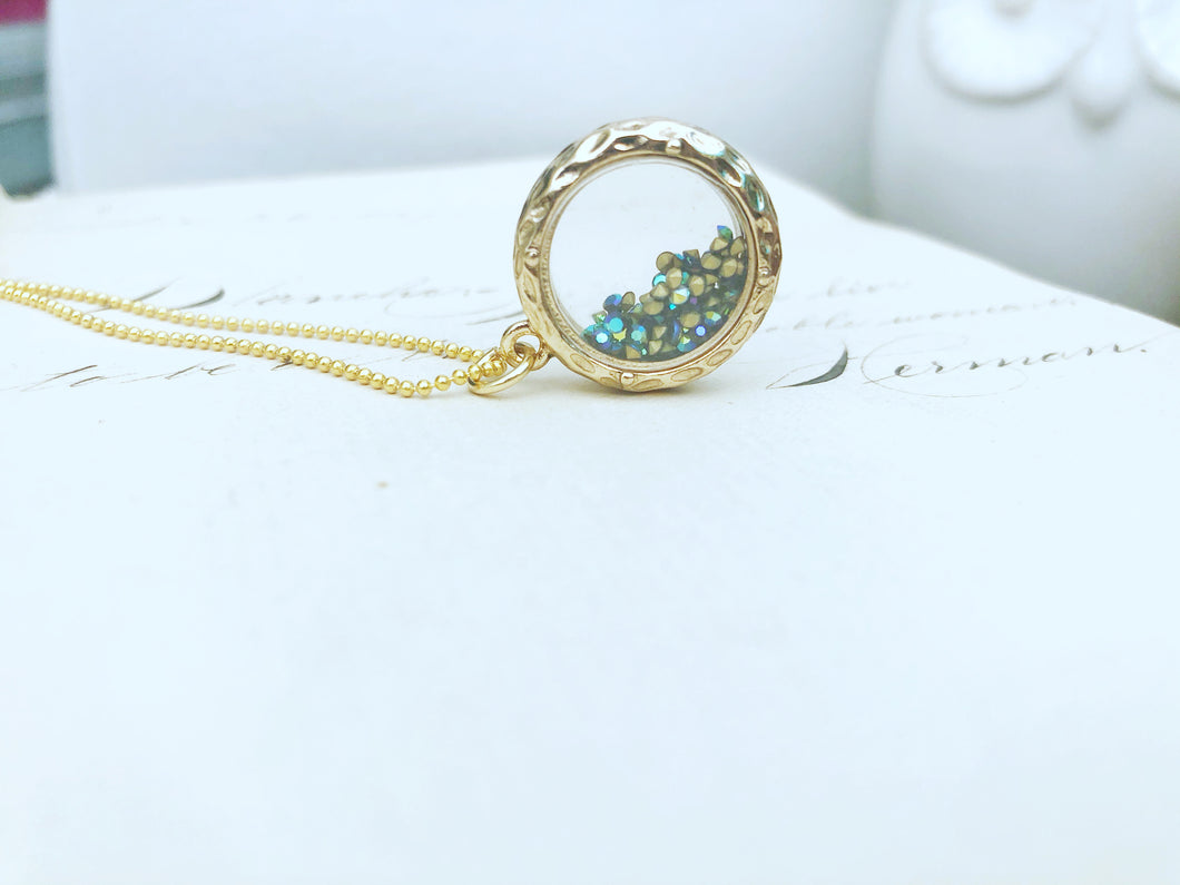 Let Me Disabuse You Of The Notion The Customer Is Always Right As You Cannot Abuse My Staff Necklace