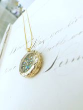 Load image into Gallery viewer, Let Me Disabuse You Of The Notion The Customer Is Always Right As You Cannot Abuse My Staff Necklace
