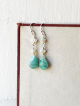 Load image into Gallery viewer, So Let Me Get This Straight. You Don’t Want People To Have The Same Things You Have AND You Demand Respect From Those Same People Too Earrings
