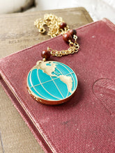 Load image into Gallery viewer, Soon Necklace
