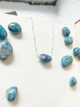 Load image into Gallery viewer, The Jacquelyn Necklace
