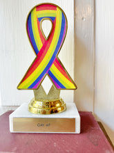 Load image into Gallery viewer, Gay AF Trophy
