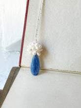 Load image into Gallery viewer, Imagine the Audacity of Other People Wanting the Same Things You Have Necklace
