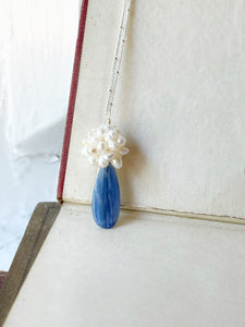 Imagine the Audacity of Other People Wanting the Same Things You Have Necklace