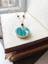Load image into Gallery viewer, Soon Necklace
