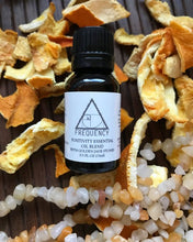 Load image into Gallery viewer, Positivity with Golden Jade Essential Oil
