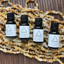 Load image into Gallery viewer, Positivity with Golden Jade Essential Oil
