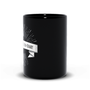 generated-proPreview-1