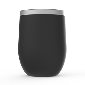 generated-proPreview-5