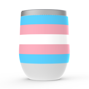 generated-proPreview-2