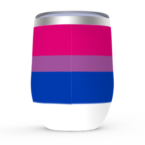 generated-proPreview-1