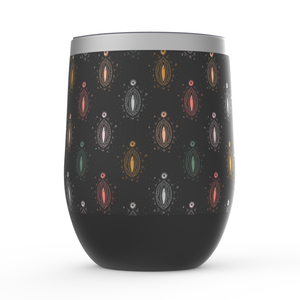 generated-proPreview-2