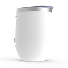 Load image into Gallery viewer, generated-proPreview-0
