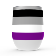 Load image into Gallery viewer, generated-proPreview-2
