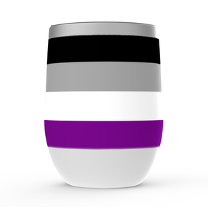 generated-proPreview-2