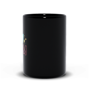 generated-proPreview-4