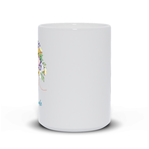 generated-proPreview-2