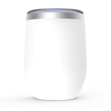 Load image into Gallery viewer, generated-proPreview-2
