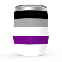 Load image into Gallery viewer, generated-proPreview-1
